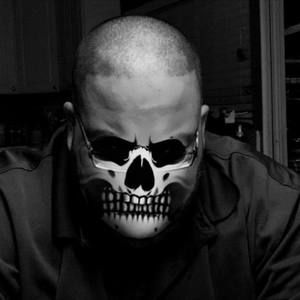 Meet your Posher, Zig